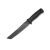 Nóż Muela Tanto-19N